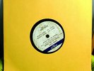 DORY PREVIN THEME FROM VALLEY OF DOLLS INSANELY RARE ORIG '67 10