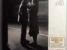 RICKIE LEE JONES PIRATES RARE ORIG '81 WARNER BROS AUTOGRAPHED PROMO LP NR MINT