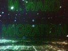 M. Ward: Migration Stories =LP vinyl *BRAND NEW*=
