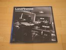 Lord Finesse ?– The SP1200 Project: A Re-Awakening, 2LP, Vinyl