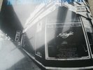The Charlatans - Melting Pot [VINYL]