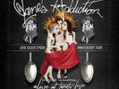 Janes Addiction: Alive at Twenty Five - Ritual De Lo Habi =LP vinyl *BRAND NEW*=