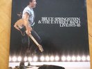 Bruce Springsteen Live 1975-85 -- 5 LP's Box Set Vinyl