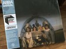 ABBA ARRIVAL  Vinyl LP 180 Gr. Polar  Half Speed Mastering Abbey Roads Neu