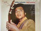Bobby Valentin- Soy Boricua LP (Fania SLP00439) VG/VG+ Cloud Labels