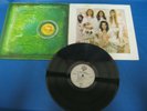 RECORD ALBUM ALICE COOPER BILLION DOLLAR BABIES