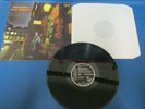 RECORD ALBUM DAVID BOWIE ZIGGY STARDUST (1)