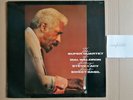 Vinyl LP Mal Waldron ft Steve Lacy - Live Sweet Basil _ Test Pressing JAPAN RARE
