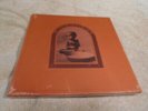 George Harrison - The Concert for Bangla Desh - APPLE # STCX-3385 - SEALED  1971