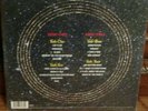 DEF LEPPARD - THE STORY SO FAR:THE BEST OF VOLUME 2 - Mercury 7731-389