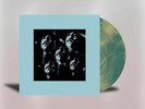 JIM SULLIVAN U.F.O. 180g Galaxy Colored  Vinyl LP