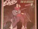 ELVIS PRESLEY The ’56 Sessions Volume 2 LP RCA 3030 MINT - FREE SHIPPING