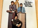 THE BEATLES YESTERDAY AND TODAY US ORIG'66 CAPITOL MONO 2ND STATE BUTCHER SEALED