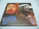 Paul McCartney and Wings Red Rose Speedway Vinyl Gatefold EMI Australia PCTC 251