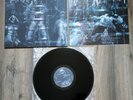BELPHEGOR ‎– Goatreich - Fleshcult (Black Vinyl)