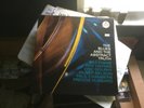 THE BLUES AND THE ABSTRACT TRUTH IMPULSE A-5 MONO 1ST COVER DOLPHY,EVANS NELSON