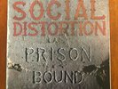 Social Distortion 