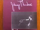 Johnny Thunders 