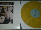 Rare Limited 12