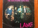 Heartbreakers 
