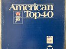 American Top 40 Casey Kasem 4-24-82 Joan Jett, Go-Go's, McCartney, Van Halen