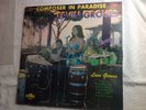 Ervin Groves/Composer in Paradise RARE Private Hawaiian
