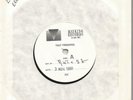 Erasure - Crackers International EP RARE 7
