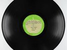 Badfinger - Magic Christian Music Acetate LP - Apple UK