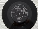 The Beatles - Love Me Do / P.S. I Love You - Single - Parlophone R 4949 - UK