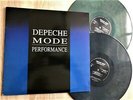 Depeche Mode – 