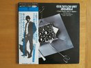 Cecil Taylor Akisakila 1973 Japan Trio Records Double vinyl First Issue VG+/VG+