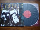THE BANGLES EVERYTHING LP 1988 HOLLAND 2A2B UNSPLIT LYRIC INNER ARCHIVE UNPLAYED