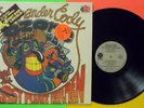 COMMANDER CODY & His Lost Planet Airmen LOST IN THE OZONE 1971 LP  MINT  #4873