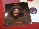 Funkadelic  MAGGOT BRAIN  -  LP Bellaphon BLPS 19060 Germany 1971 near mint