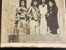 QUEEN QUEEN COMMAND PERFORMANCE LP WORLDS RECORD VERY RARE 1975