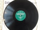 CLIFF RICHARD  Please Don't Tease/Where is My Heart  78 rpm shellac record
