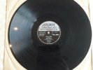 JACK SCOTT  Geraldine/With your Love  78 rpm shellac record