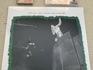 SPORTS TEAM ELECTRIC BALLROOM LP DEEP DOWN HAPPY NEW RARE LIMITED 
