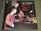 SLS 836 ed12LP Tortelier, Heidsieck: Beethoven: The complete cello sonatas. NM/M
