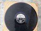 FATS DOMINO  Margie/I'm Ready  78 rpm record