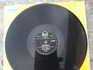 ELVIS PRESLEY Young Dreams/King Creole  78 rpm record