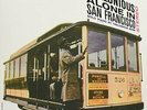 Thelonious Monk Alone In San Francisco Vinyl LP NEW sealed