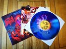 Death Scream Bloody Gore Love Record Stores Vinyl Ltd Edition of 250