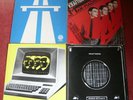 4 Kraftwerk 12