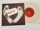 D.O.A. the prisoner 1978 punk