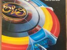 Electric Light Orchestra - Out Of The Blue ( 2 x 12