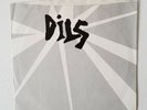 The Dils I Hate The Rich. Usa 1977 Punk