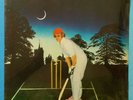 ELTON JOHN Greatest Hits Volume II 1976 SEALED LP Columbia Record Club #4919