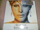 James Newton Howard ?– The Huntsman Winter's War  Vinyl 2 LP Soundtrack MOV
