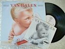 Van Halen ? 